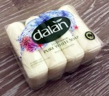 Dalan Traditional Pure White Soap Marine Freshness 1